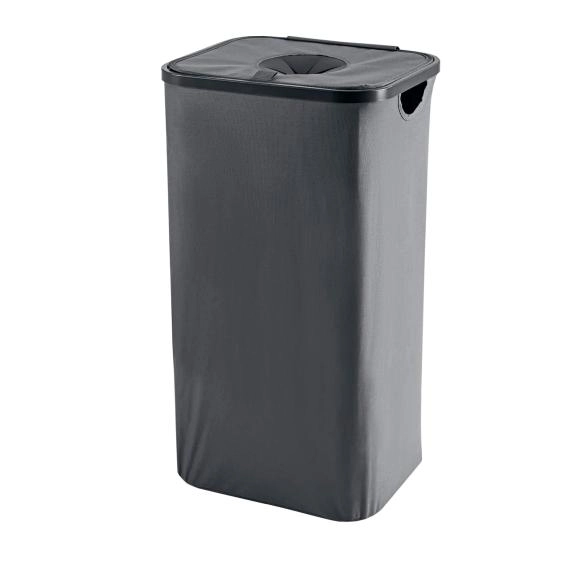 EASYmaxx Pfandflaschen Sammler
