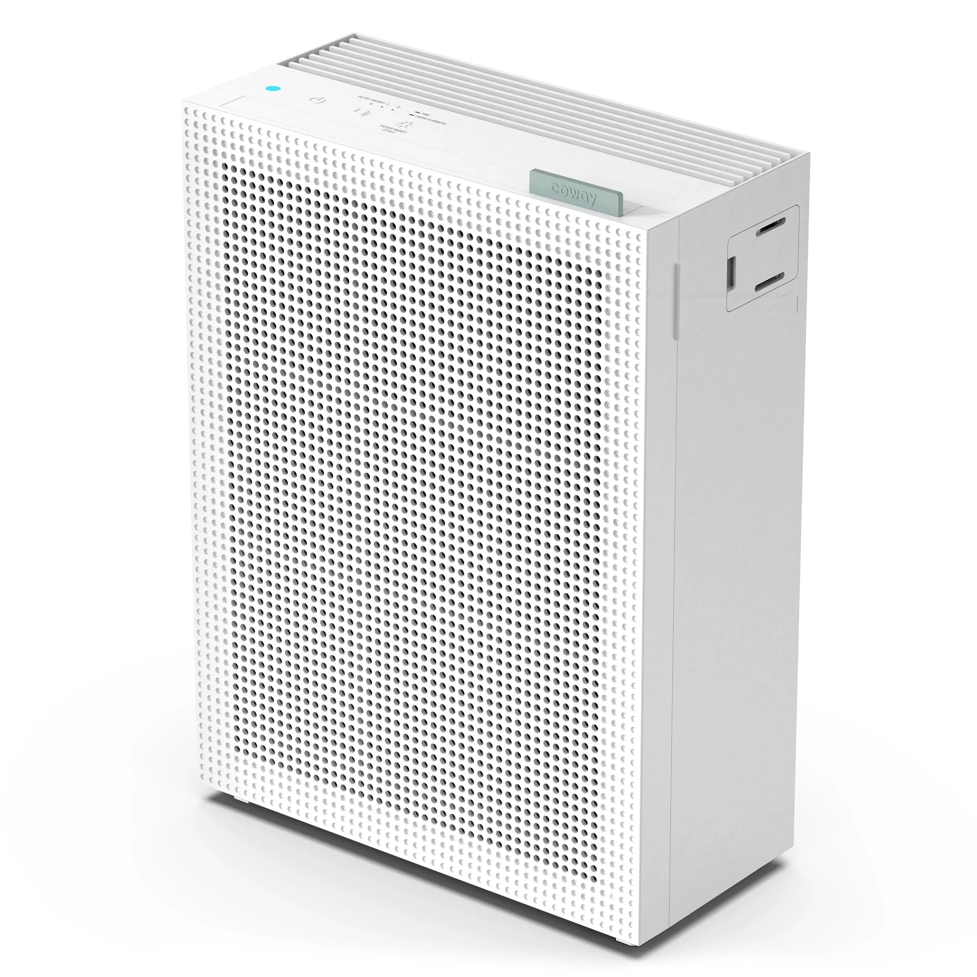 Airmega 150 Weiß
