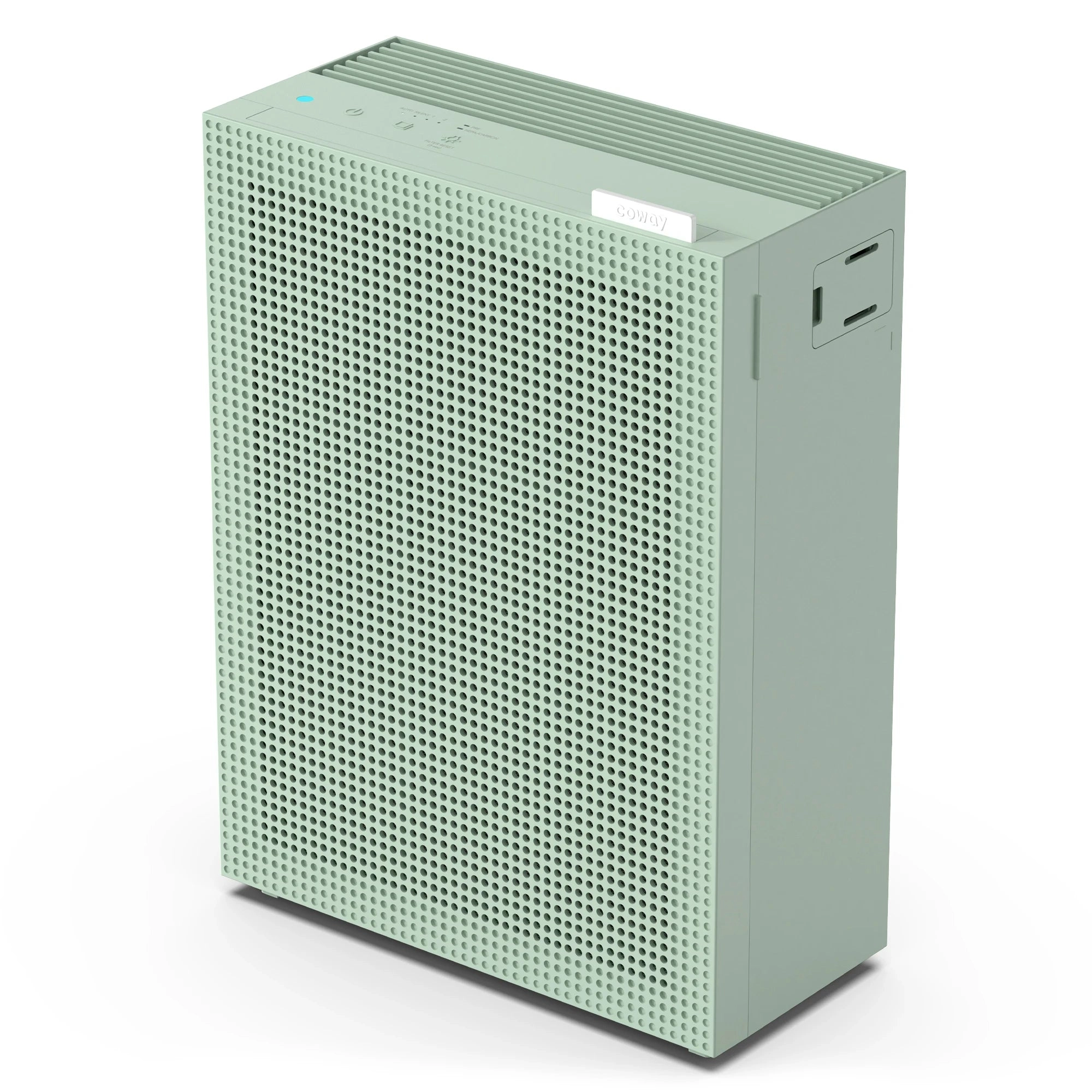 Airmega 150 Grün