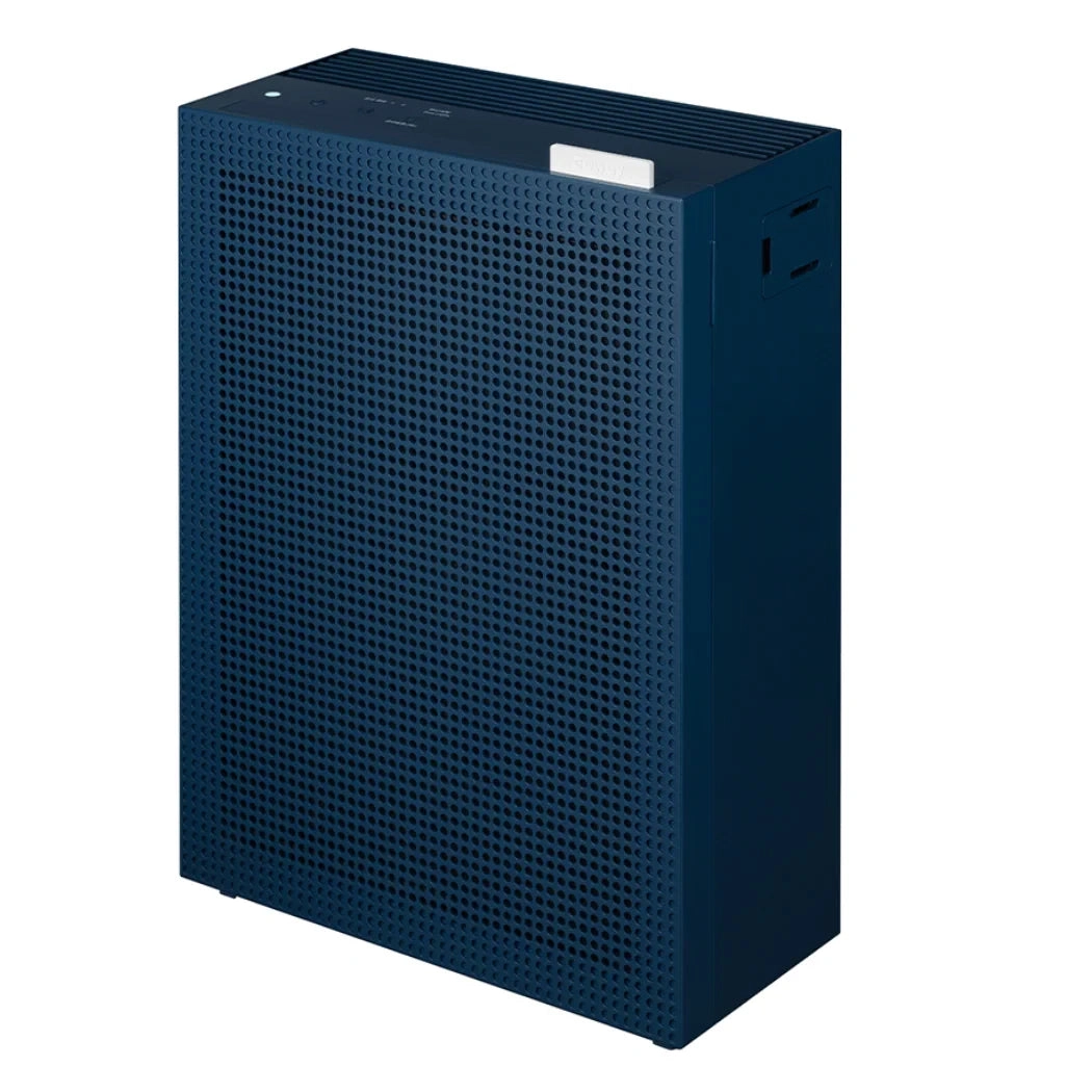 Airmega 150 Marineblau