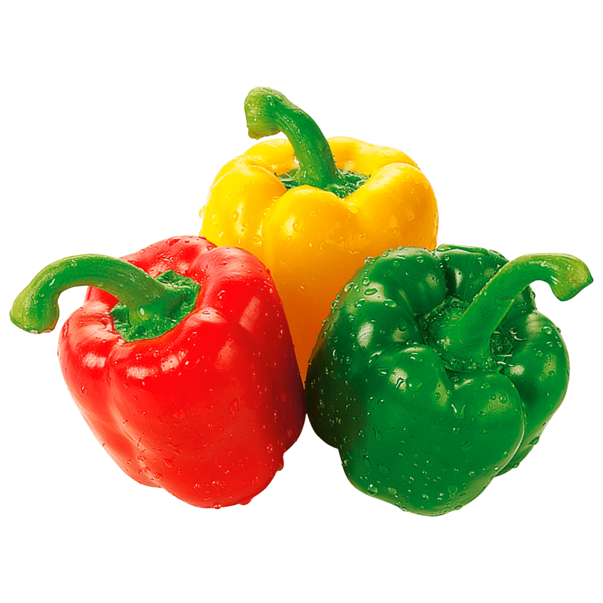 Paprika Mix 500g