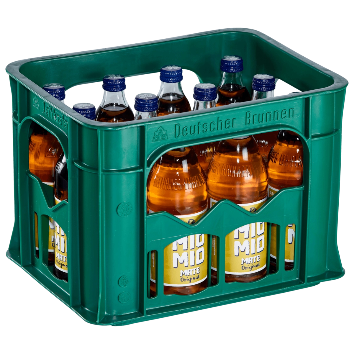 Mio Mio Mate 12x0,5l
