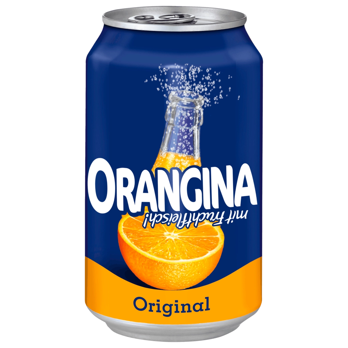 Orangina 330ml