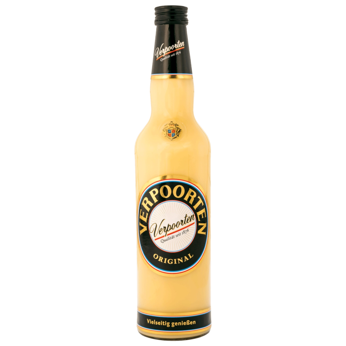 Verpoorten Original 0,7l