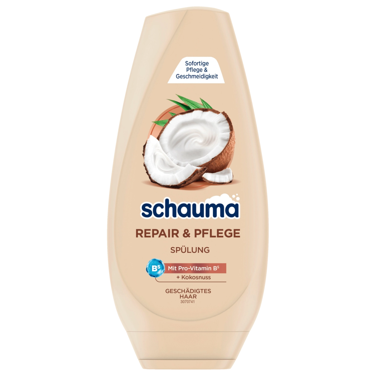 schauma Spülung Repair & Pflege 250ml