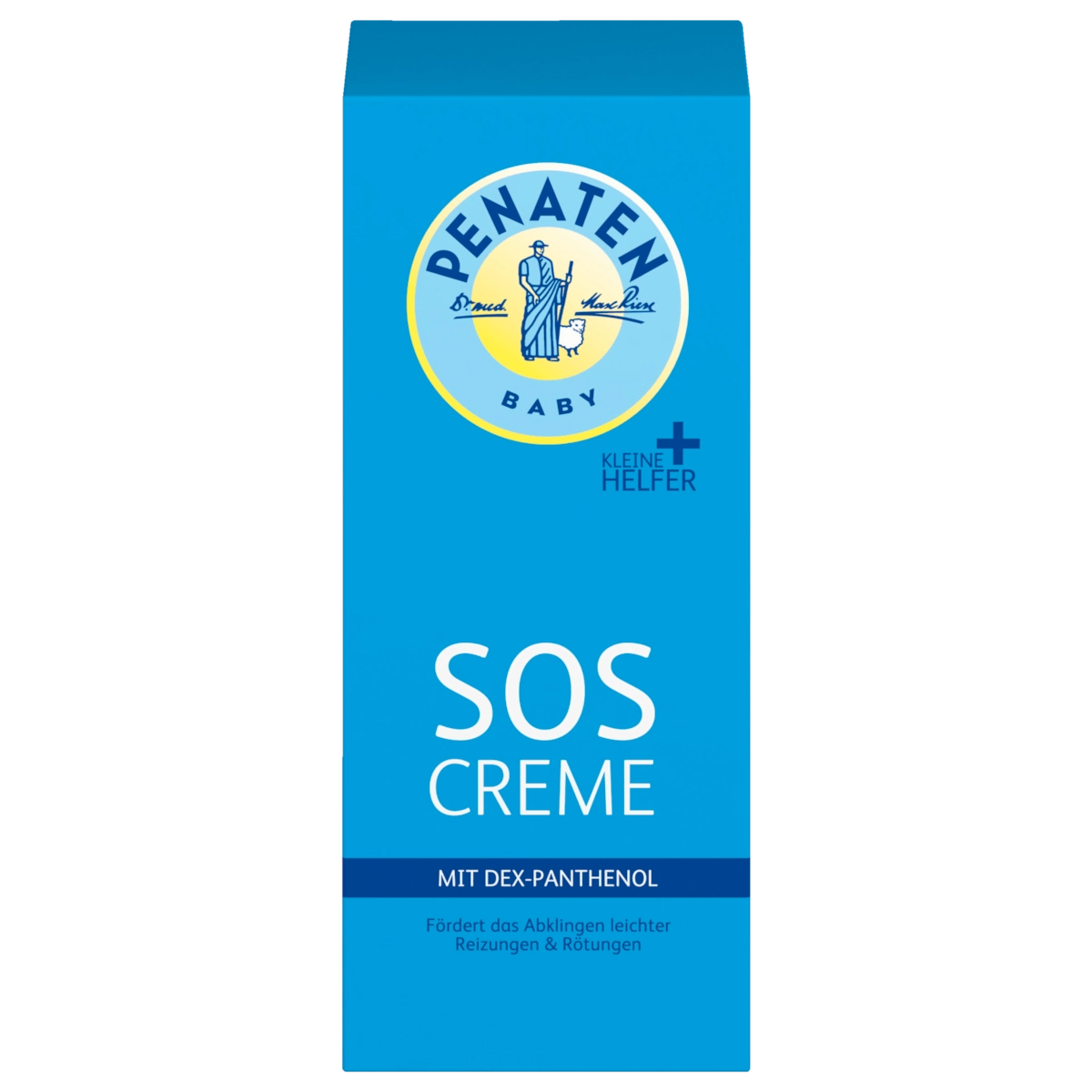 Penaten SOS Creme 75ml