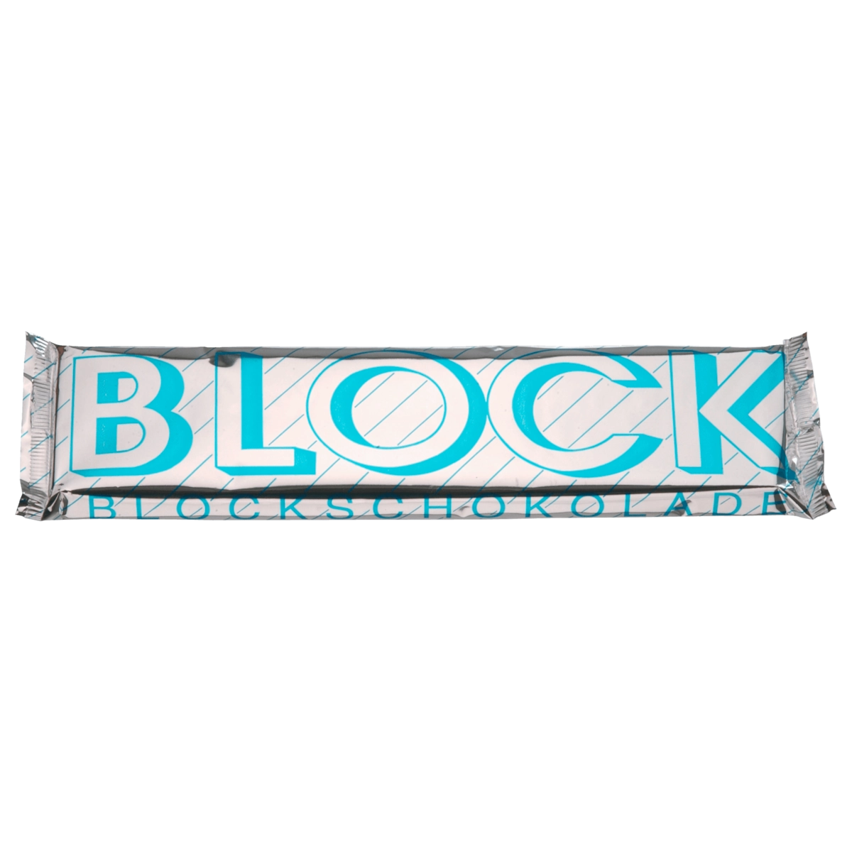 Wawi Blockschokolade Zartbitter 200g