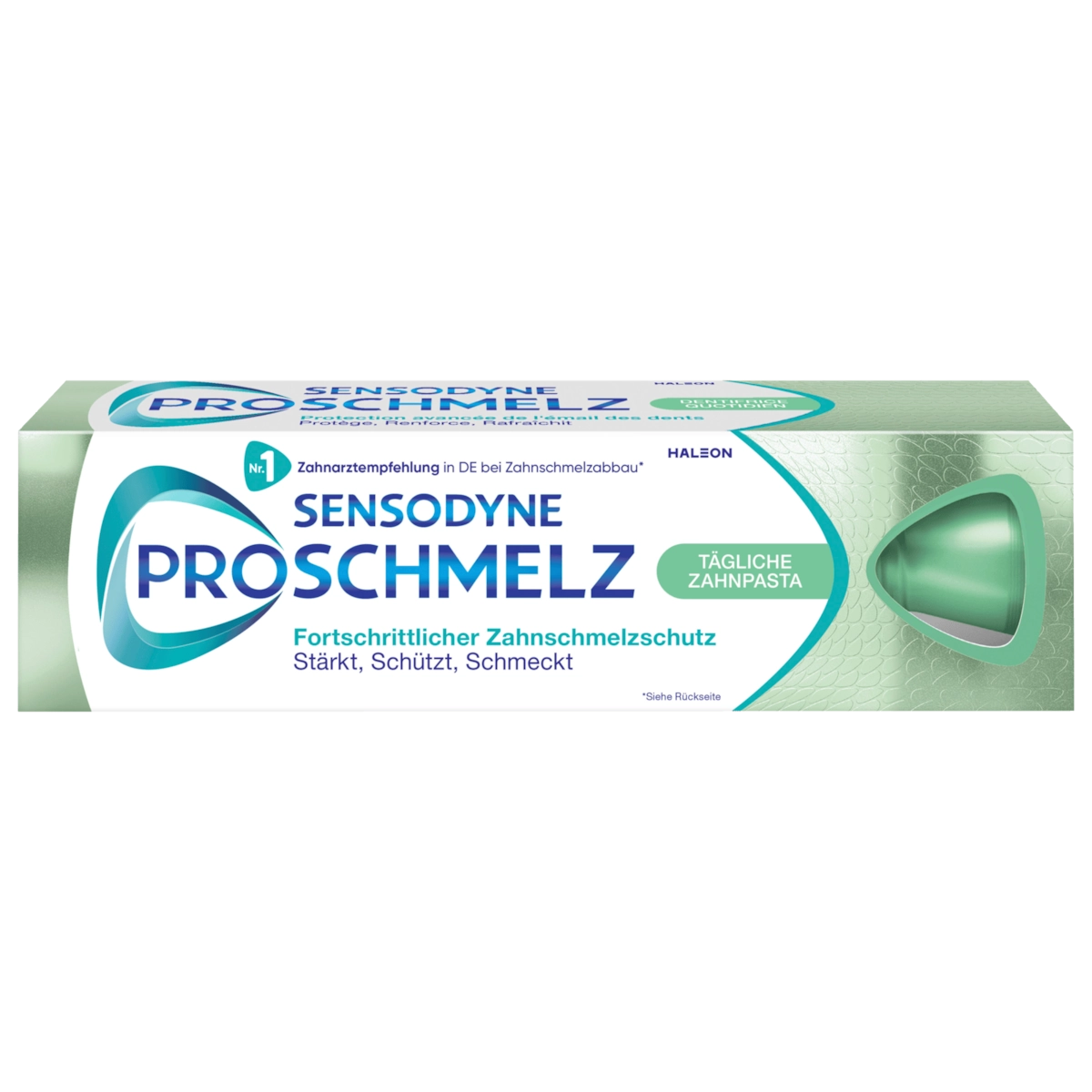 Sensodyne Zahncreme ProSchmelz 75ml