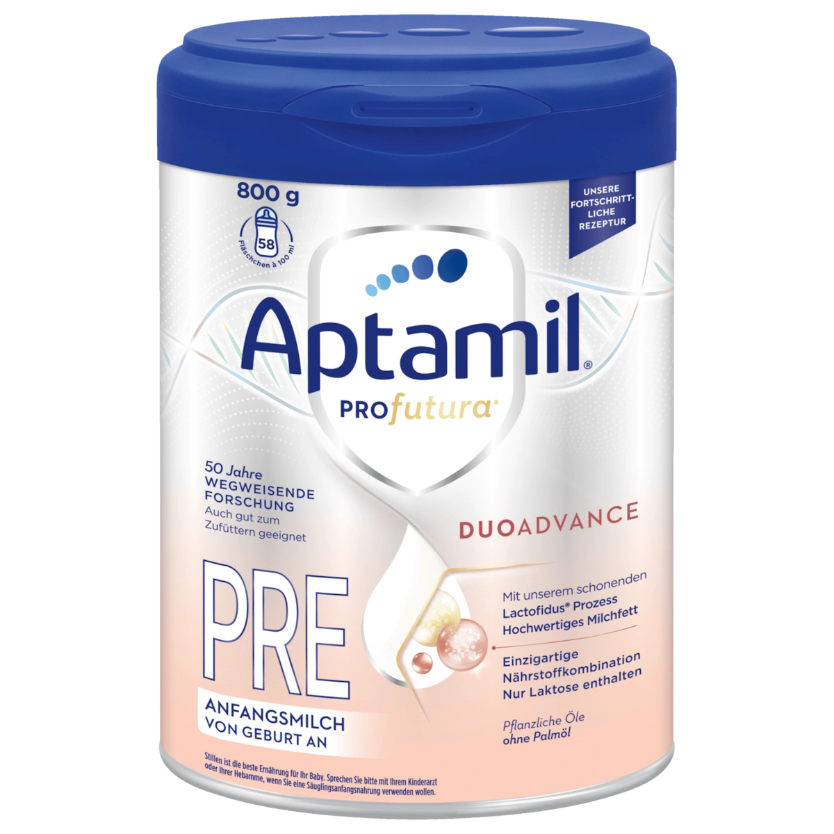 Aptamil Profutura Pre Douadvance 800g