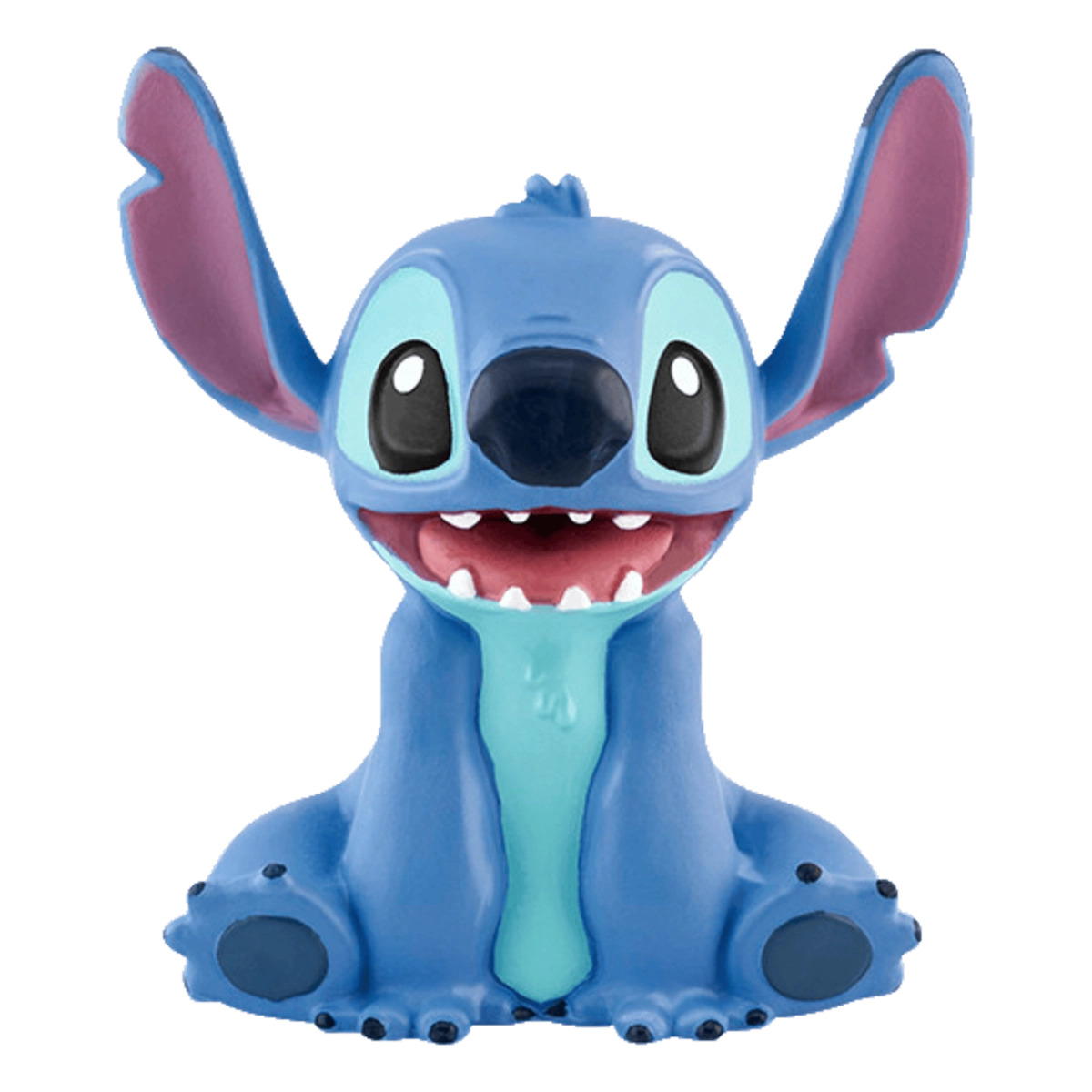 Tonie - Disney Lilo und Stitch