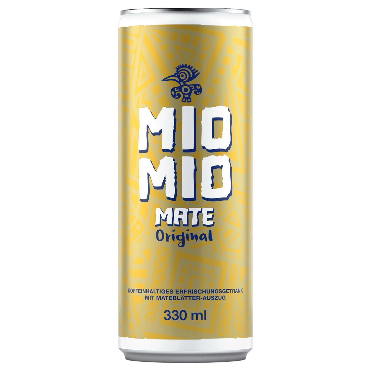 Mio Mio Mate Original 0,33l