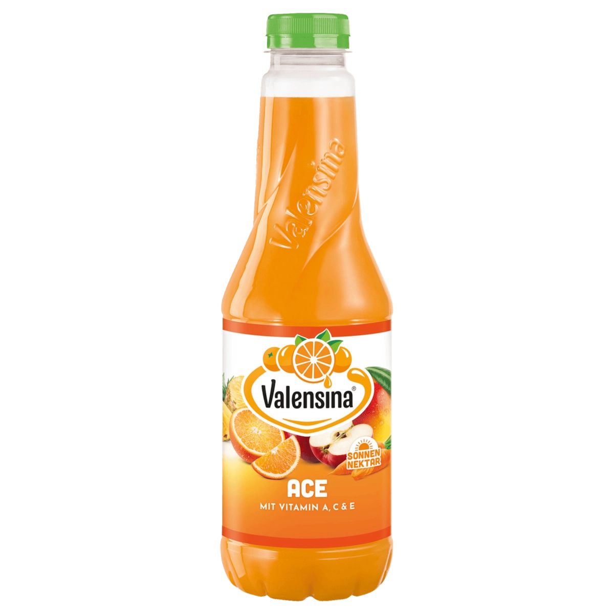 Valensina Nektar ACE 1l