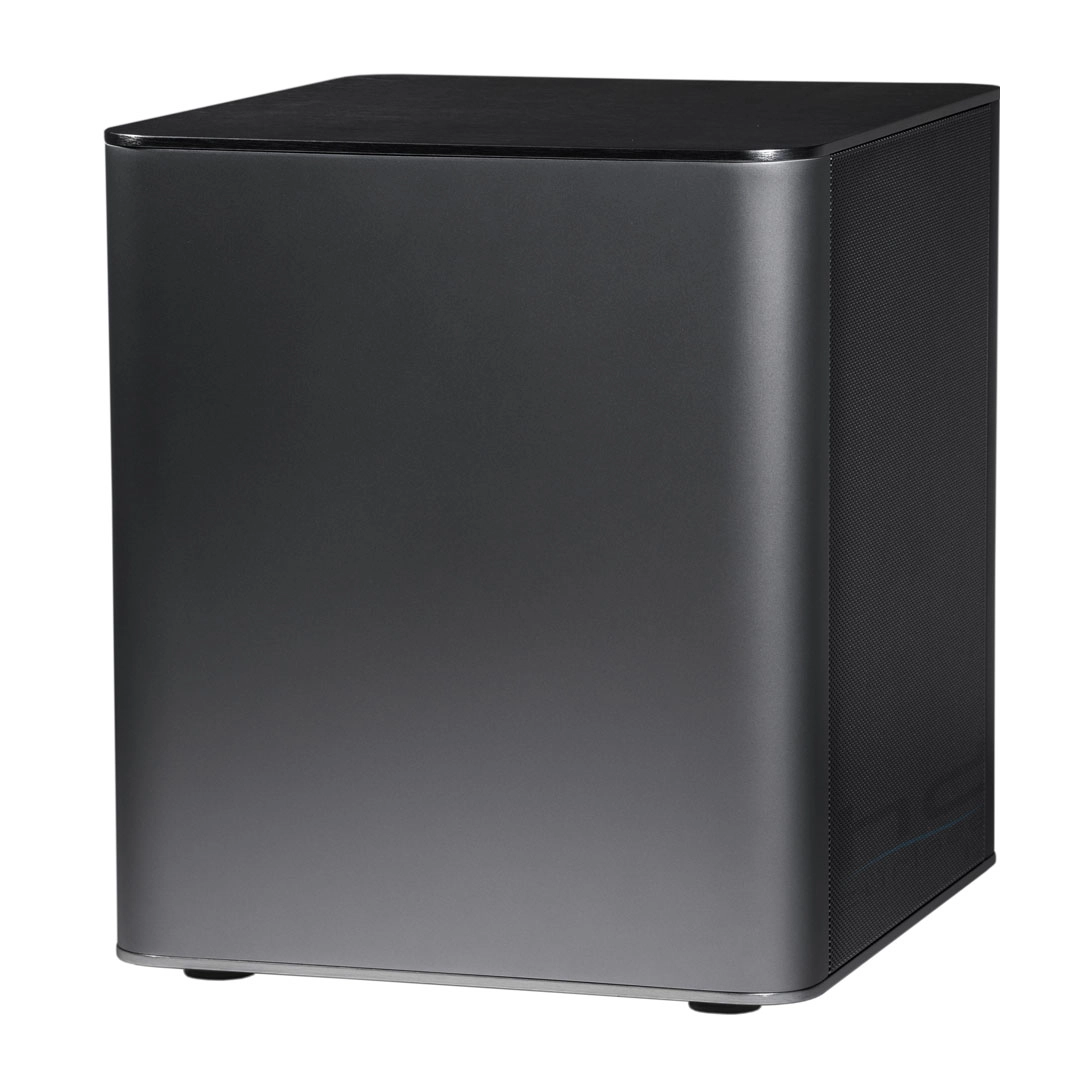 Piega PS 101