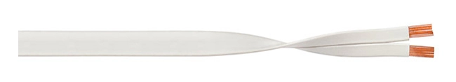 Wireworld Horizon (Paarpreis)