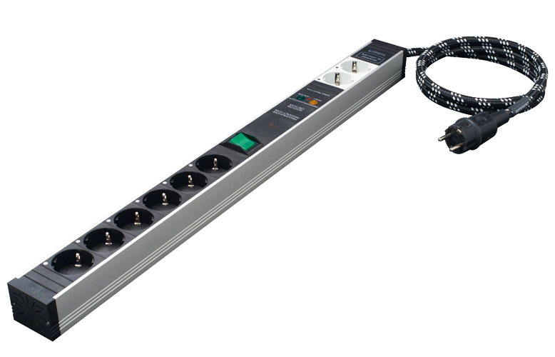 in-akustik Referenz AC-2502-SF8