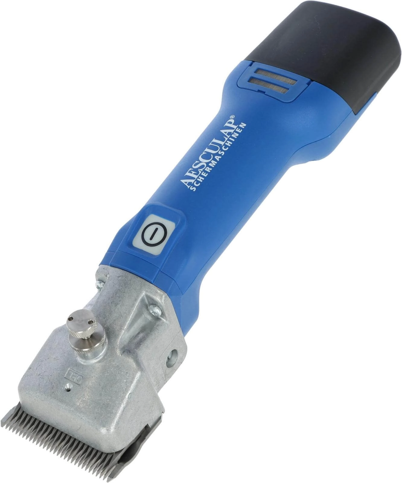 Akkuschermaschine Econom CL 1 Akku