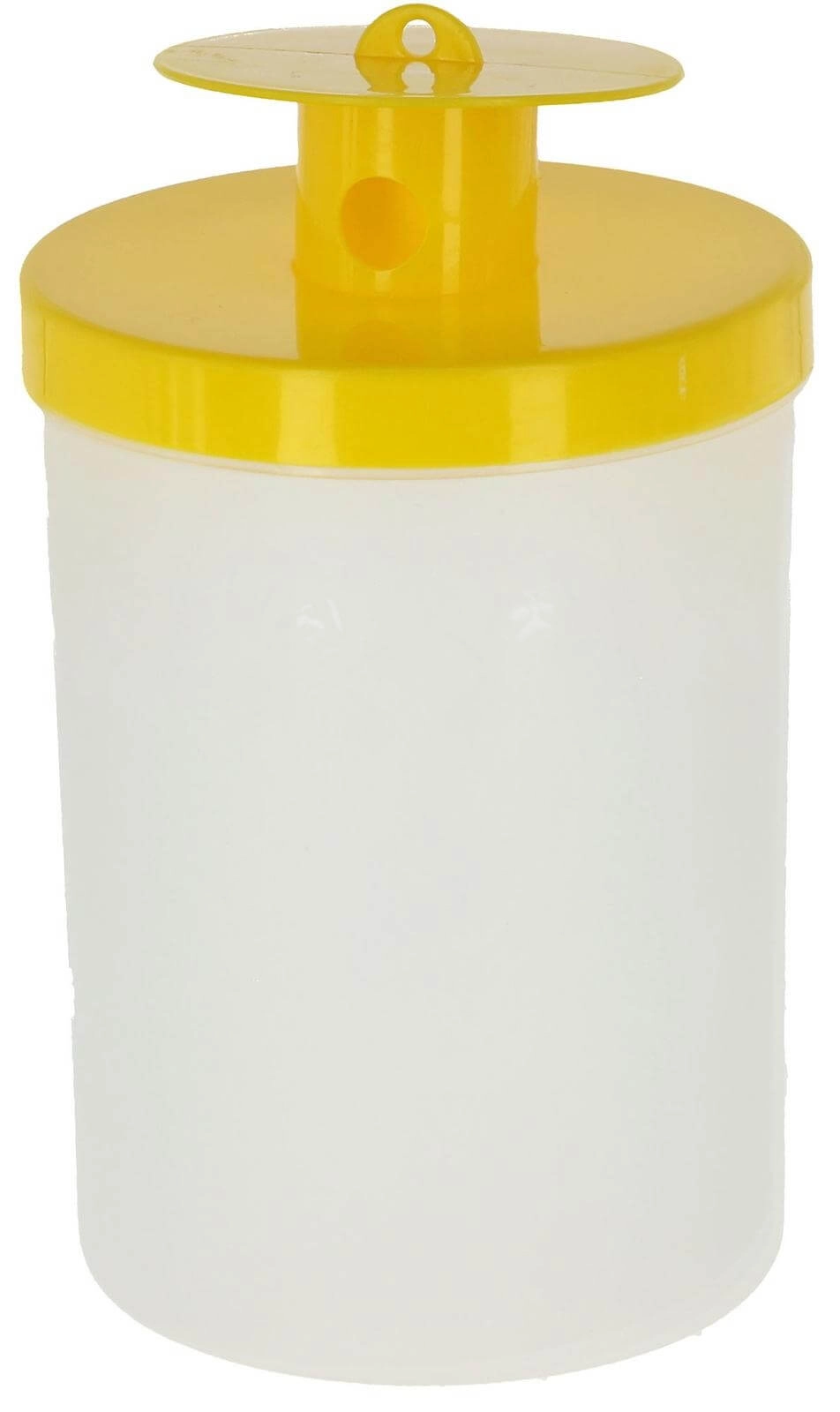 Fliegenfalle FlyCage3 Stallfliegenfalle