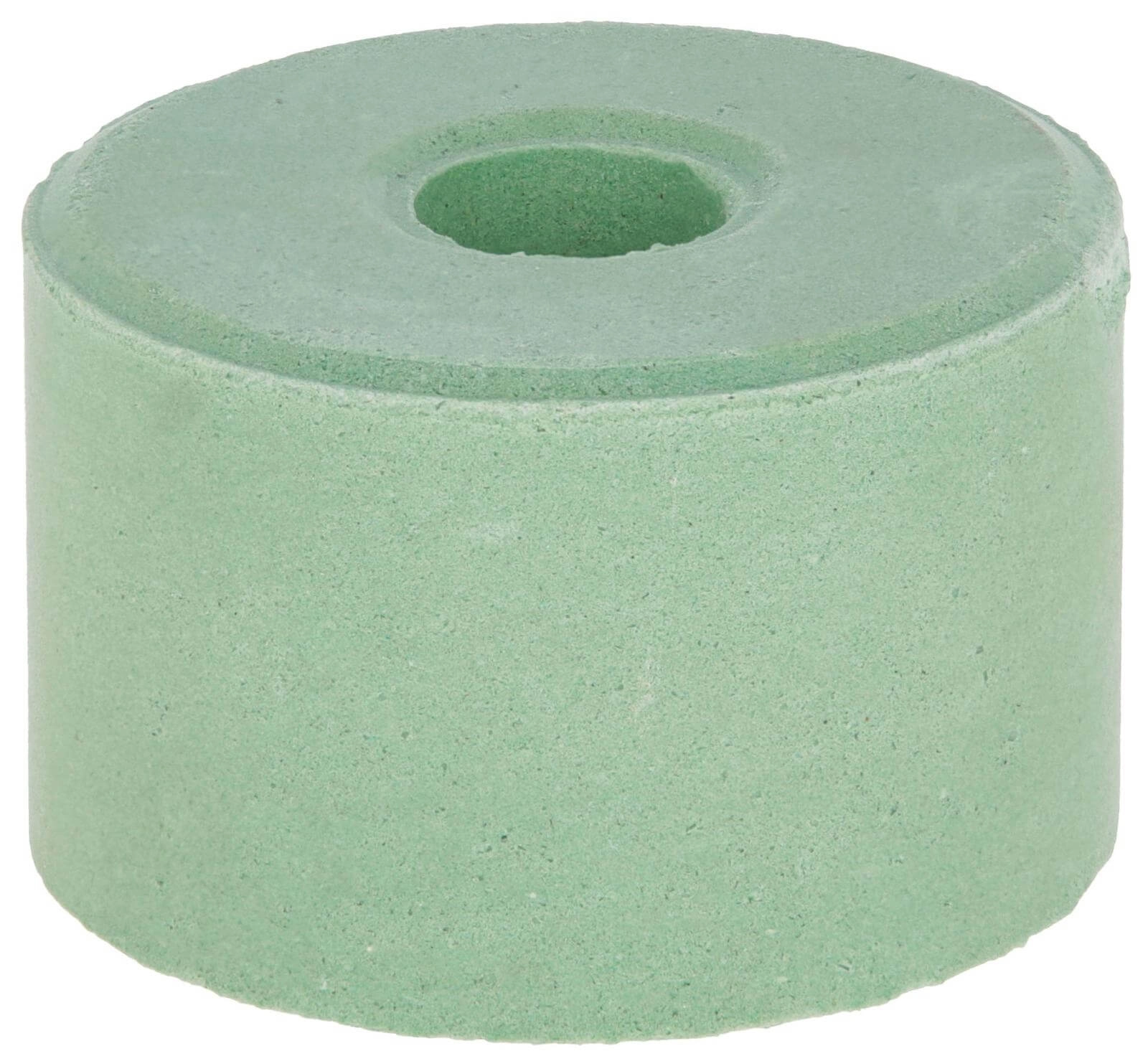 Leckstein MiniSalick Apfel 700 g