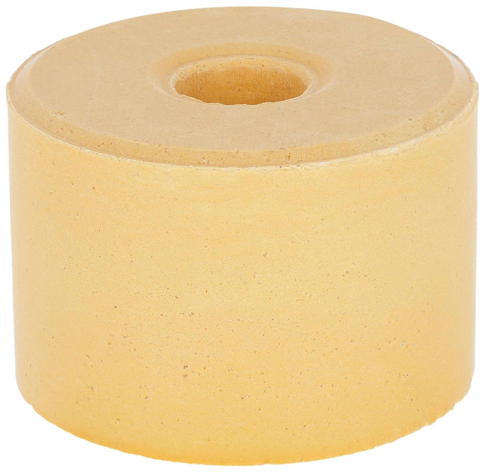 Leckstein MiniSalick Banane 700 g