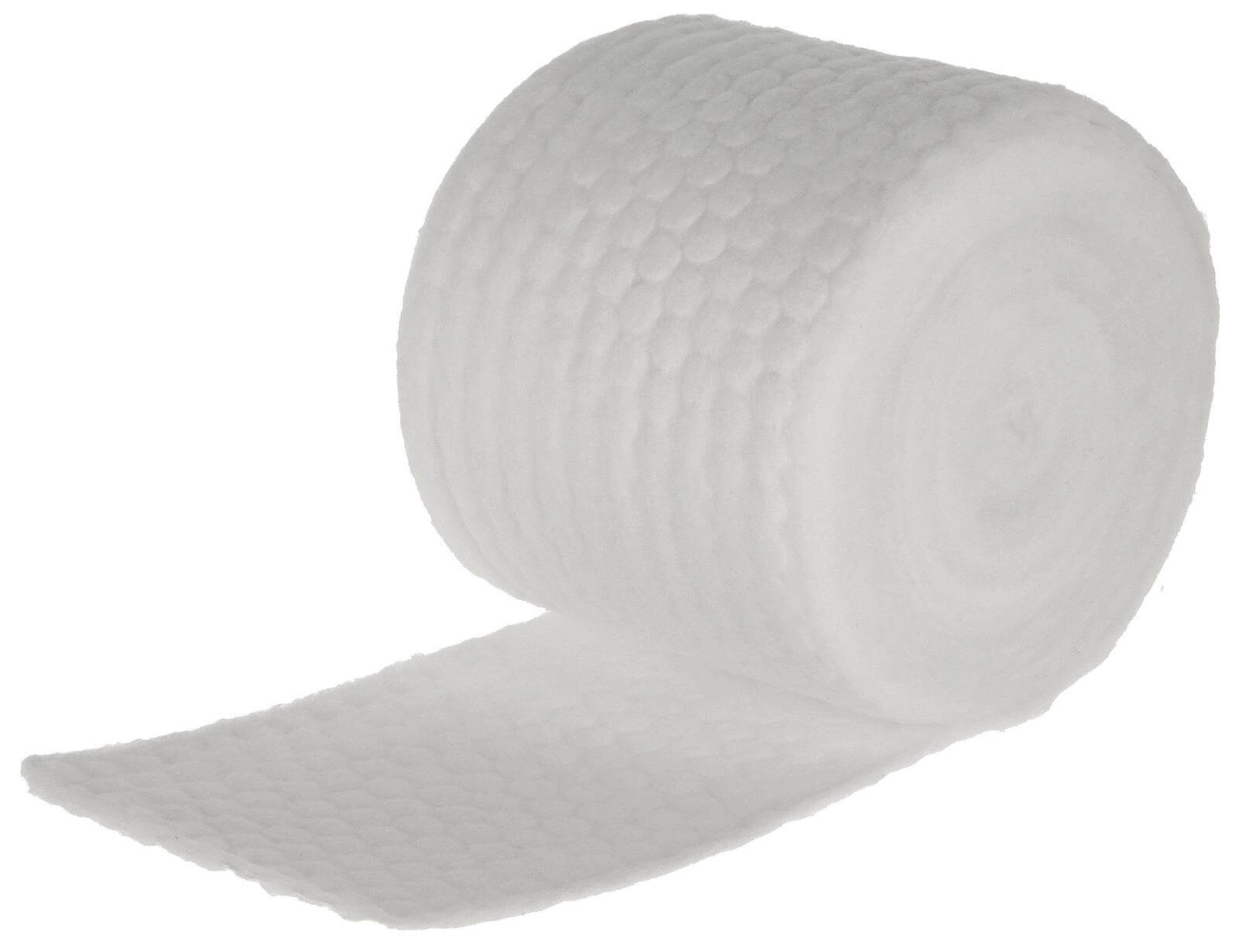 Polsterbinde CottoPad Verbandmaterial