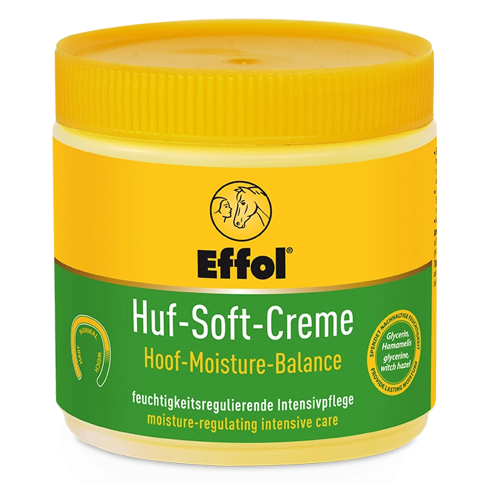 Huf-Soft-Creme
