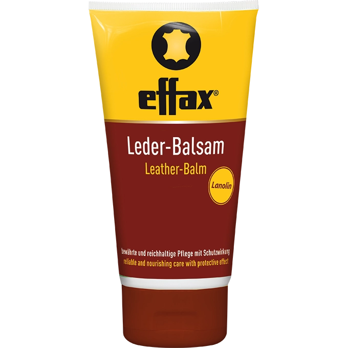 Leder-Balsam 150 ml