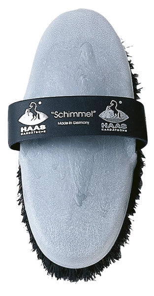 Schimmelbürste