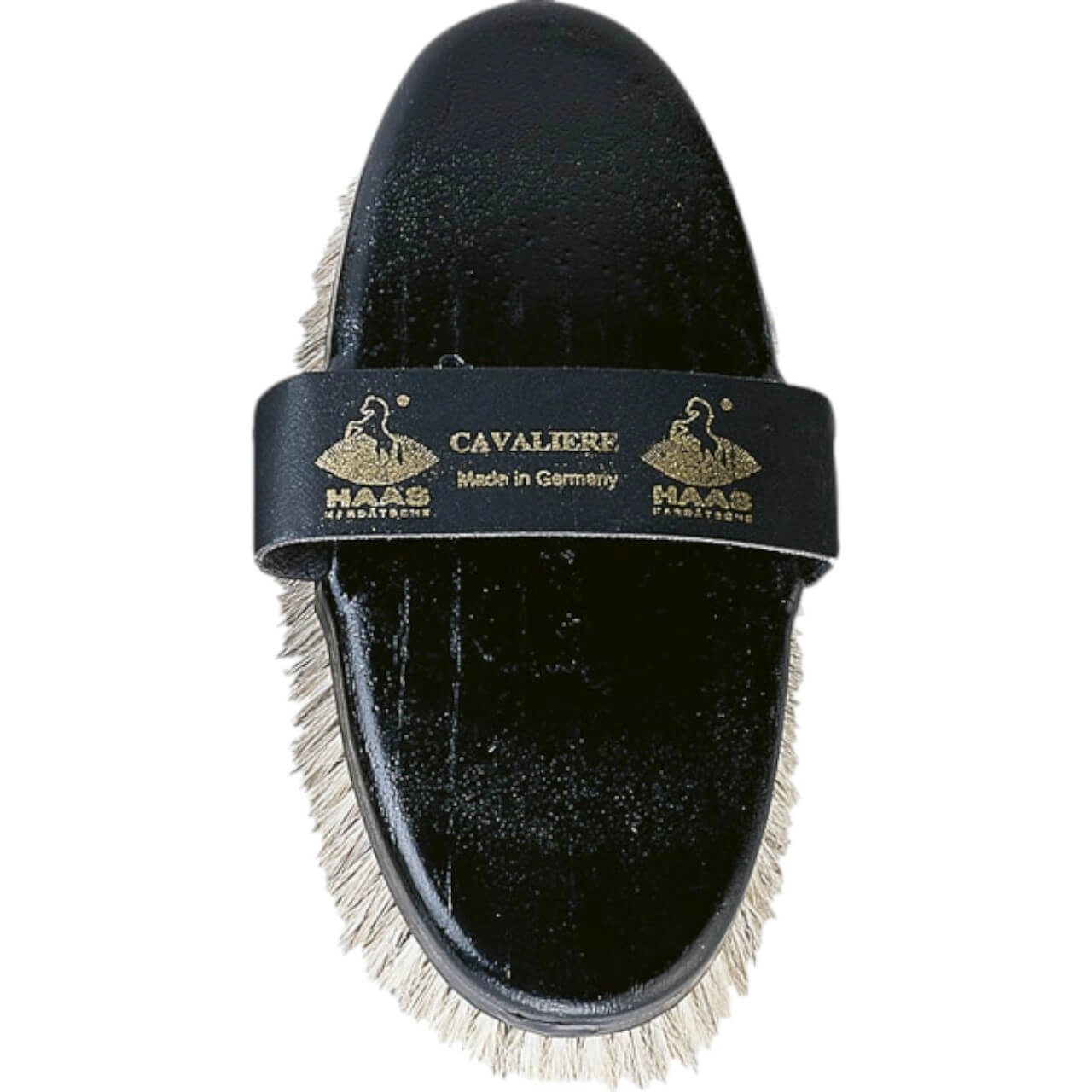 Cavaliere