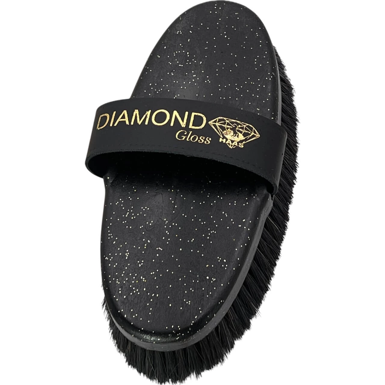 Diamond Gloss