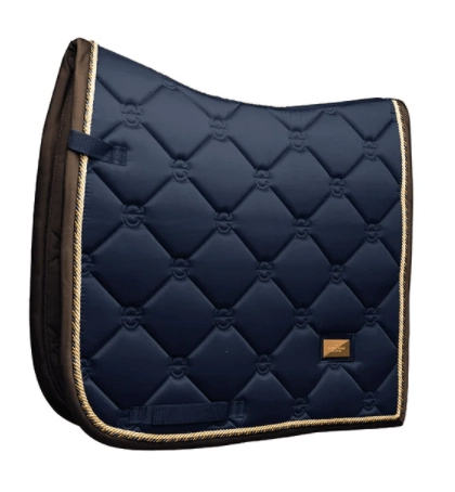Dressurschabracke Royal Classic