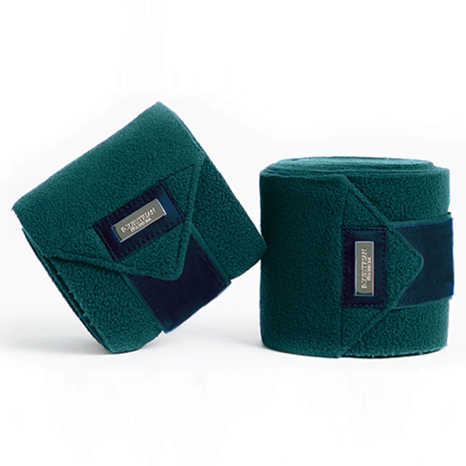 Bandagen Emerald