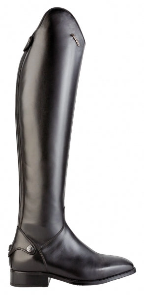 Reitstiefel Pavia 39/L