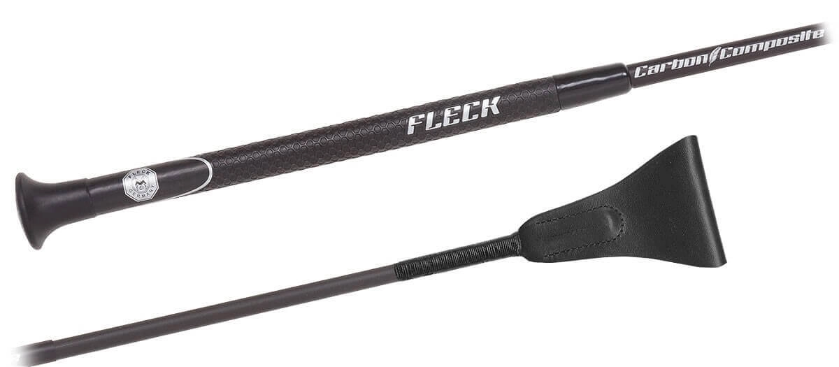 Springstock CARBON ultraleicht 60 cm