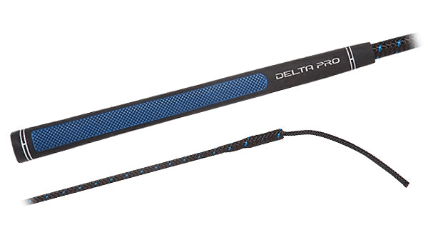 Dressurgerte DELTA PRO 120 cm