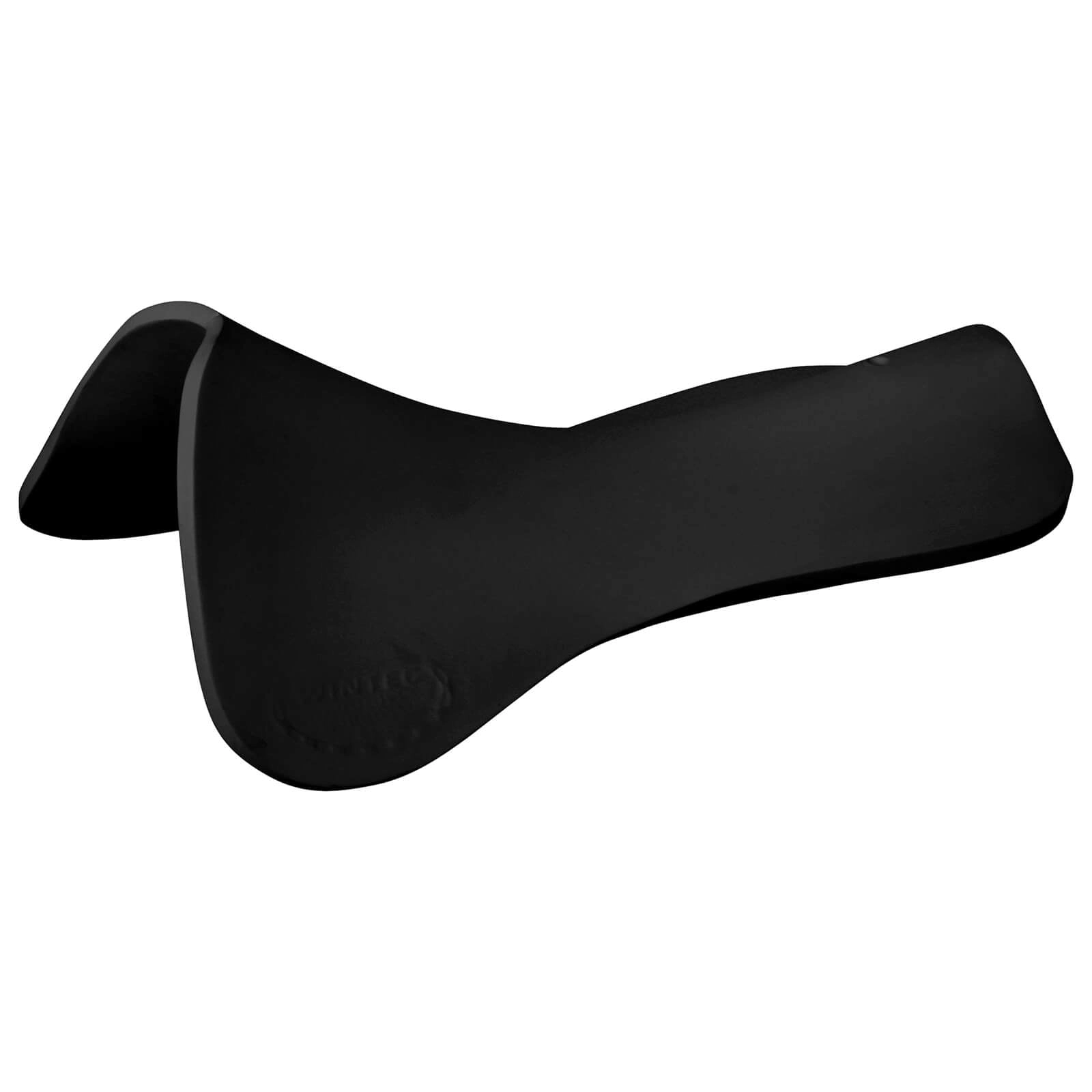 Comfort Pad Standard Schwarz