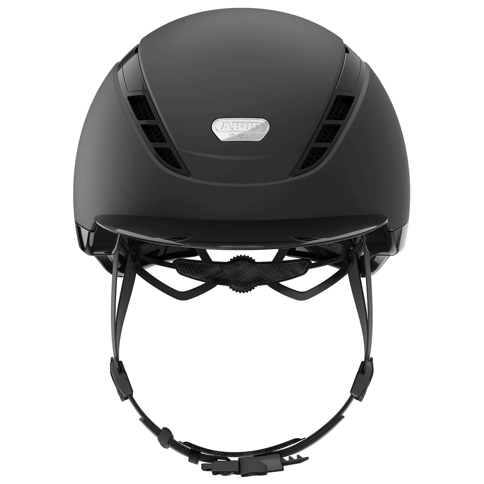 Reithelm Air Duo Black / S