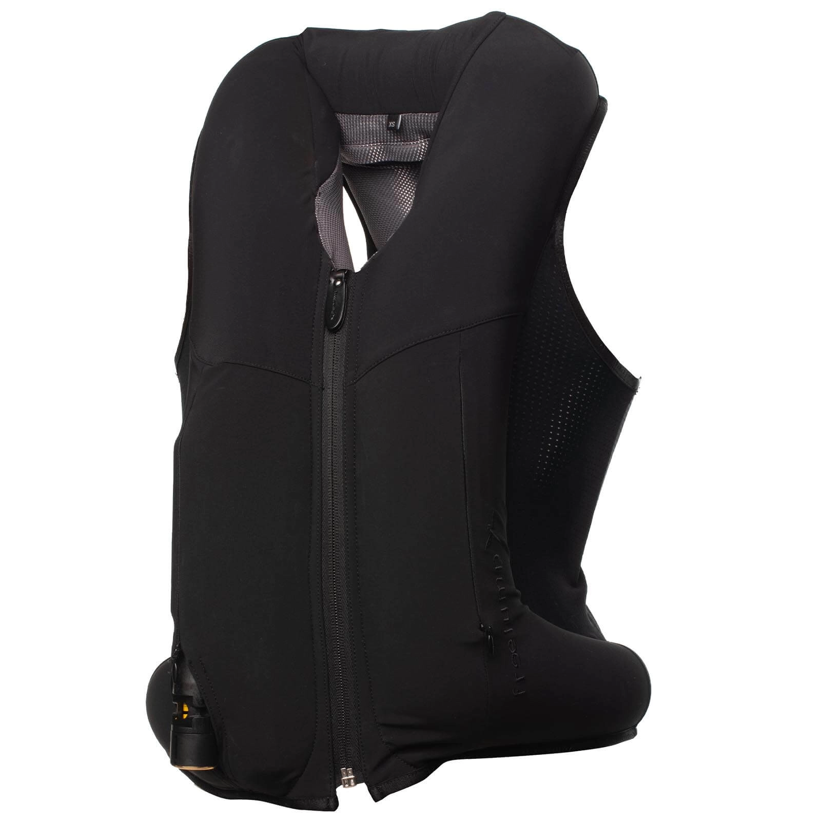 Weste Airbag Sicherheitsweste Xst Slim