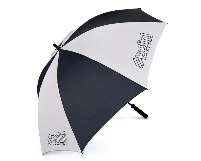 Regenschirm Polini Hi-Speed