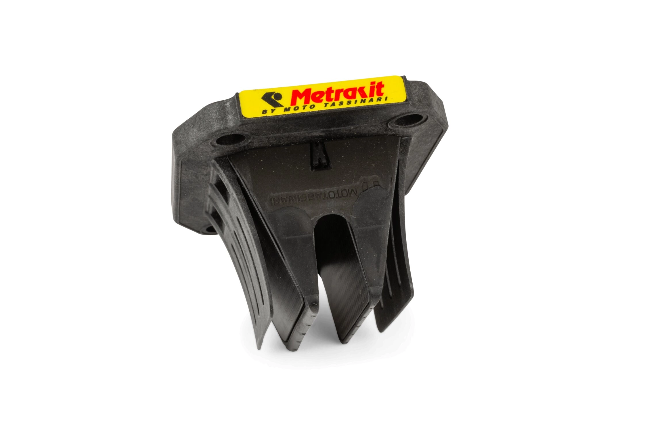Membranblock Metrakit VForce V4R Honda CR85 / Derbi