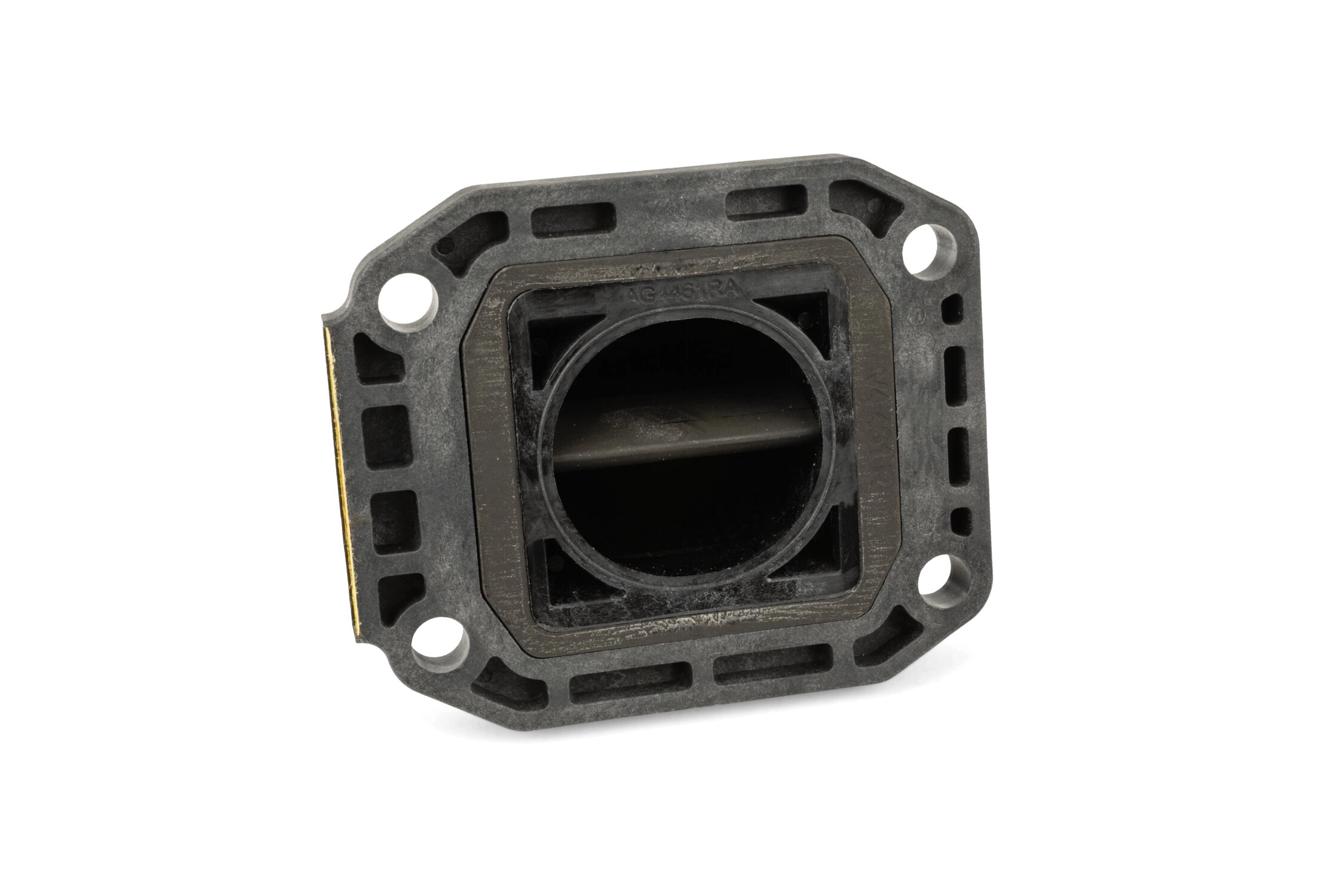 Membranblock Metrakit VForce V4R Honda CR85 / Derbi