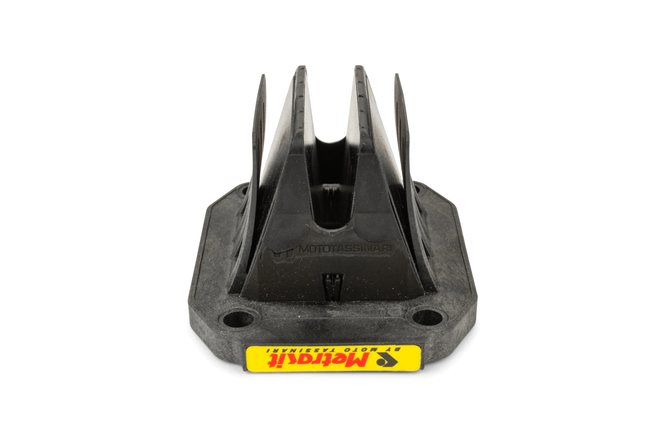 Membranblock Metrakit VForce V4R Honda CR85 / Derbi