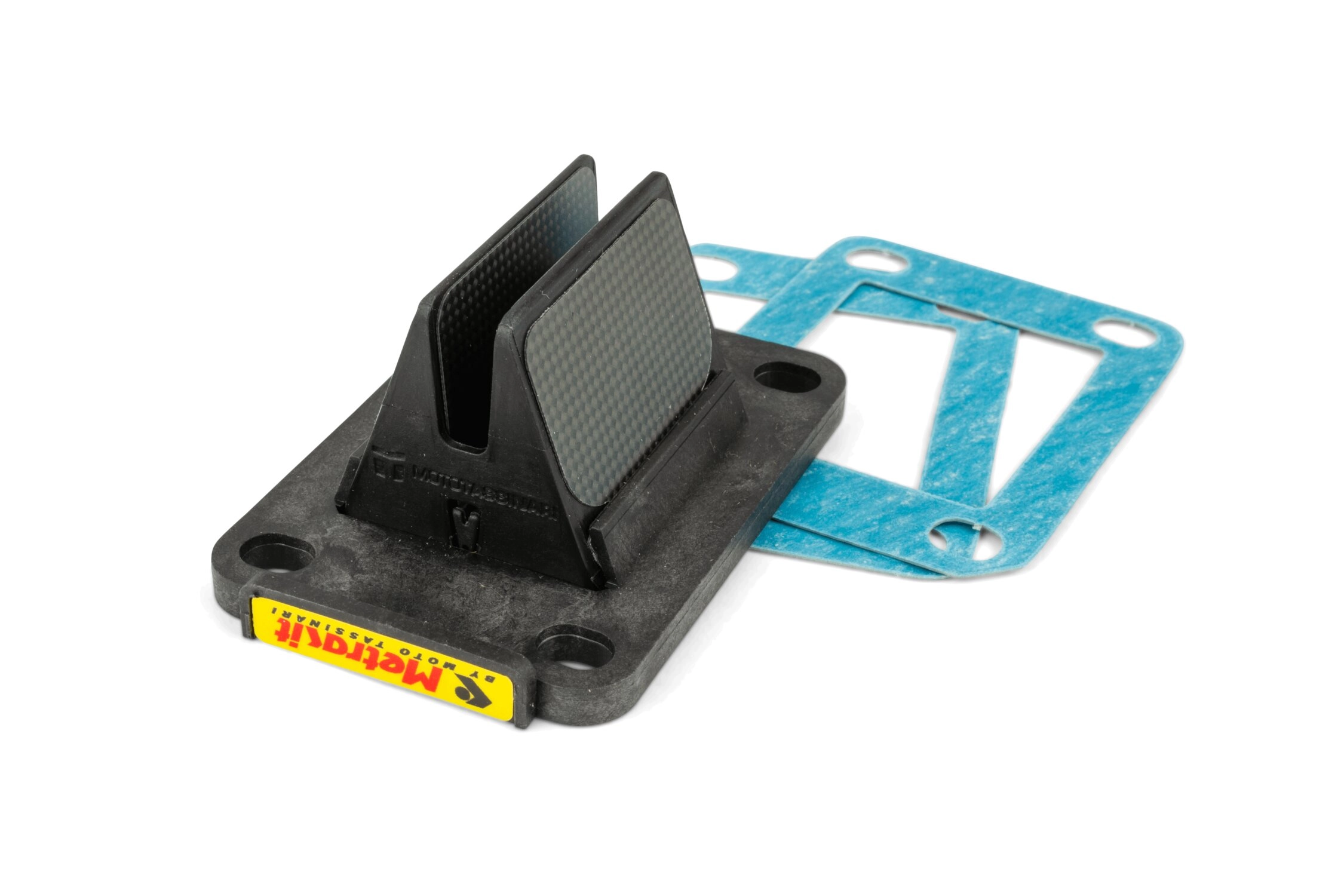 Membranblock Metrakit VForce V4X AM6 / Derbi