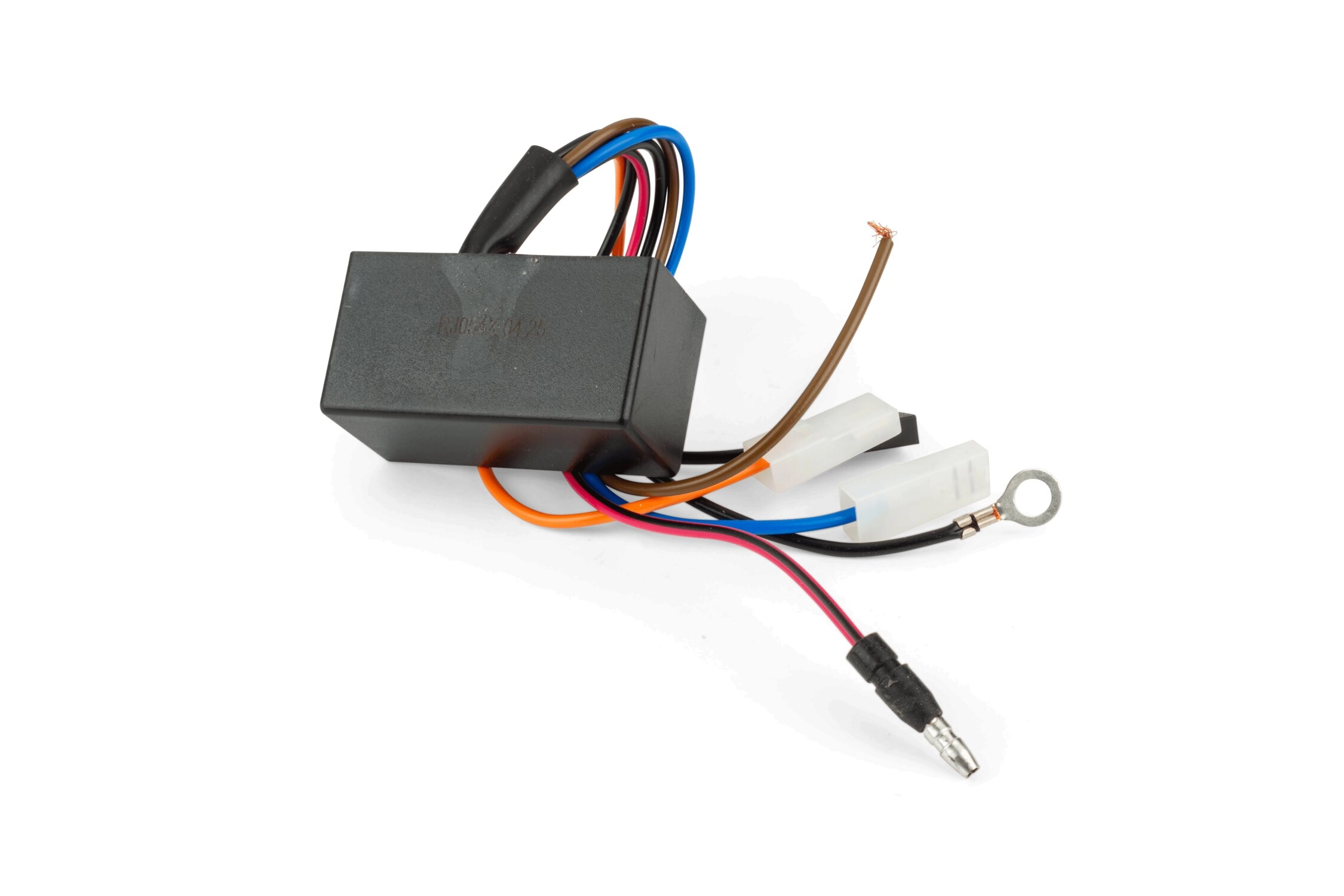 Zündung MVT Premium Peugeot liegend / Ludix / Speedfight 3&4
