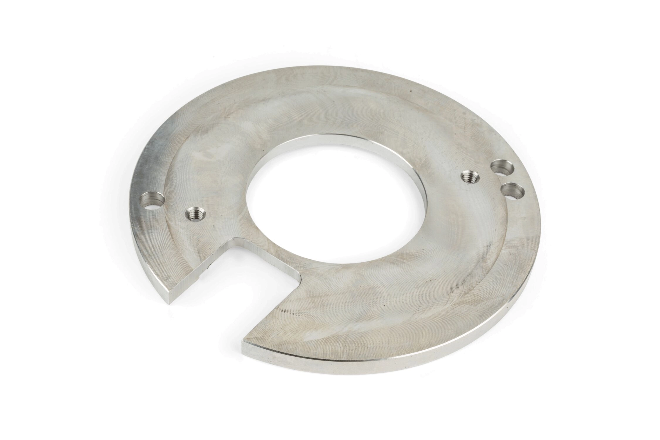 Zündung MVT Premium Minarelli stehend bis 2002