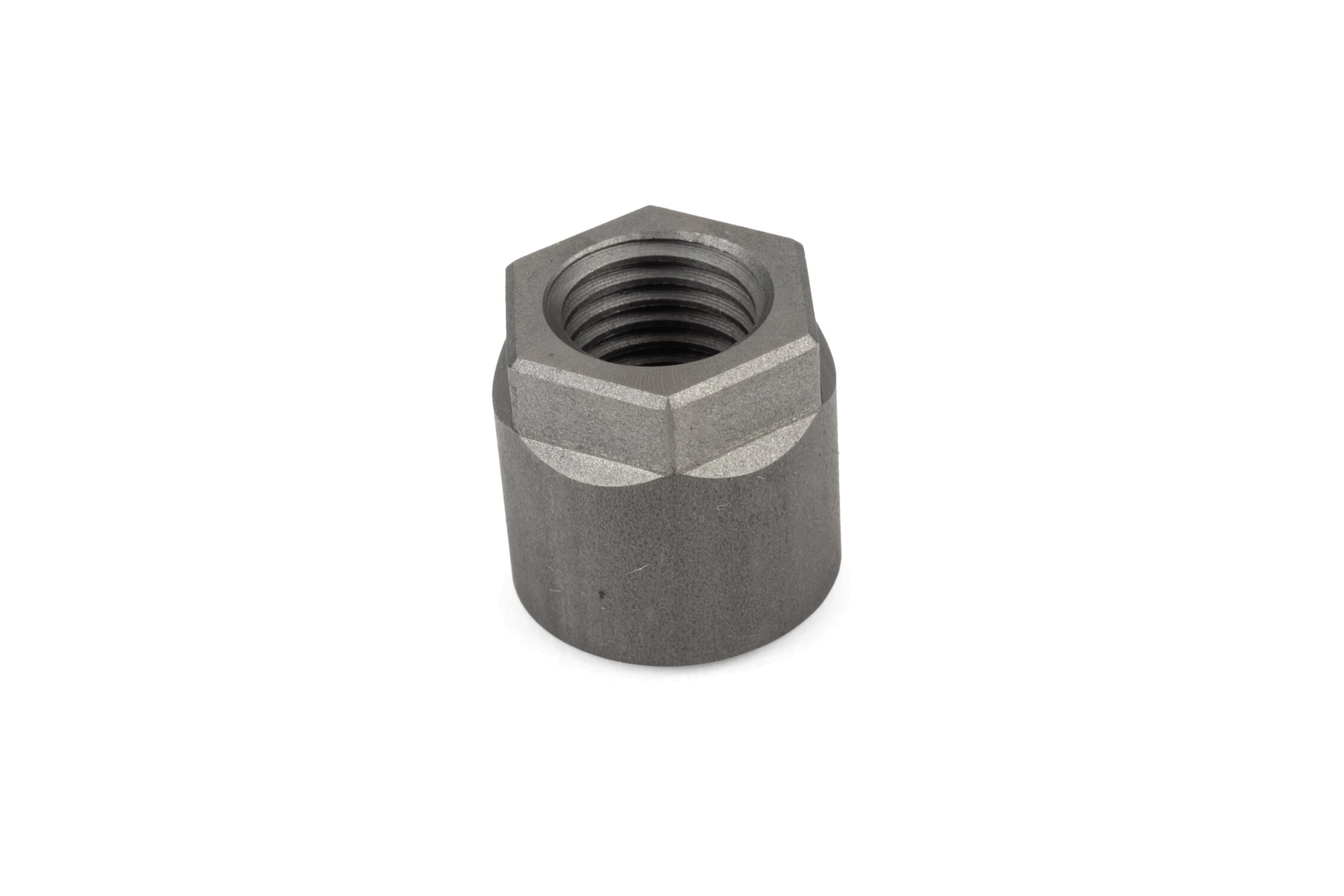 Polradmutter MVT DD08/PREM08