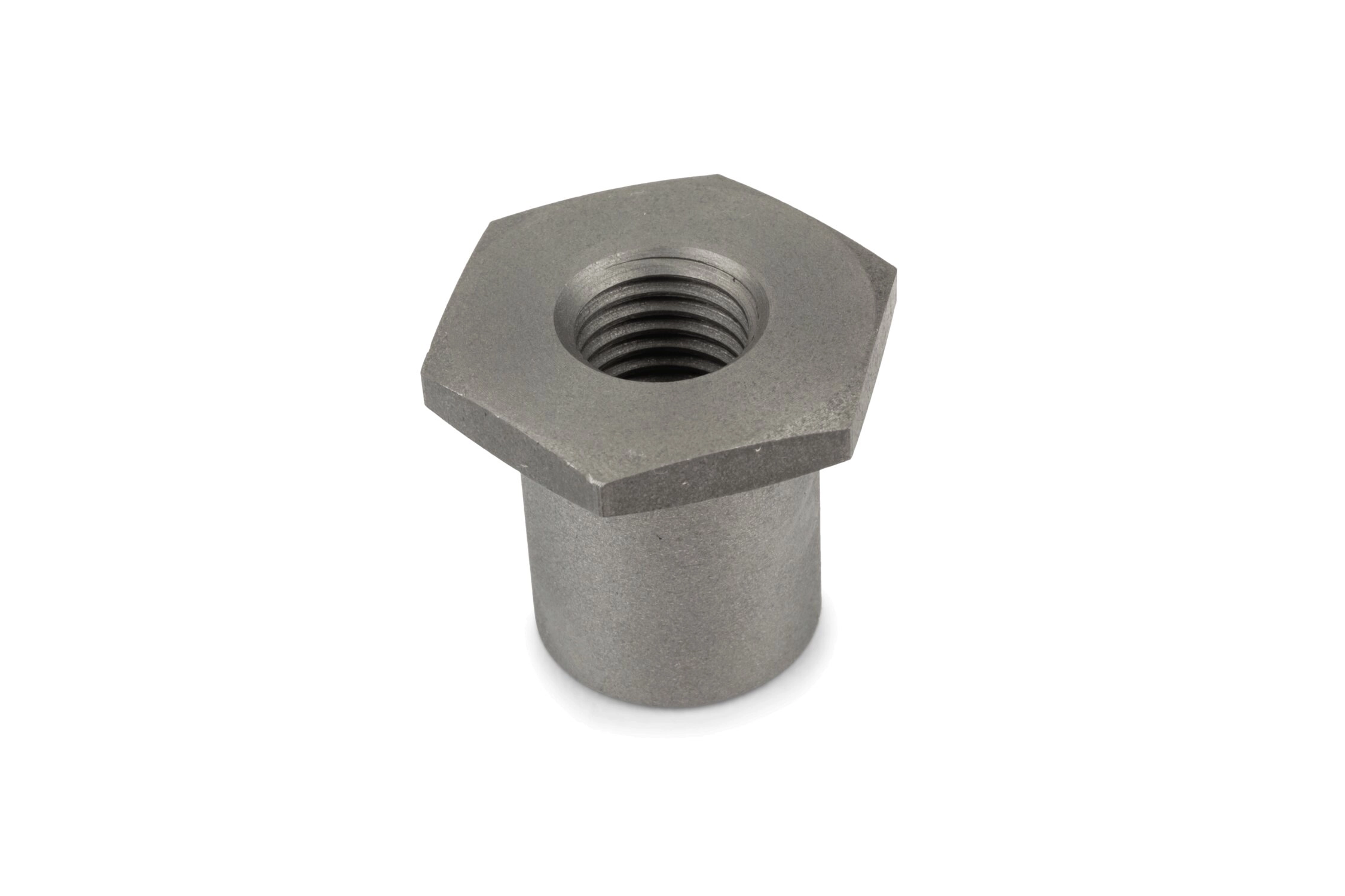 Polradmutter MVT DD09/DD10/PREM09/PREM10