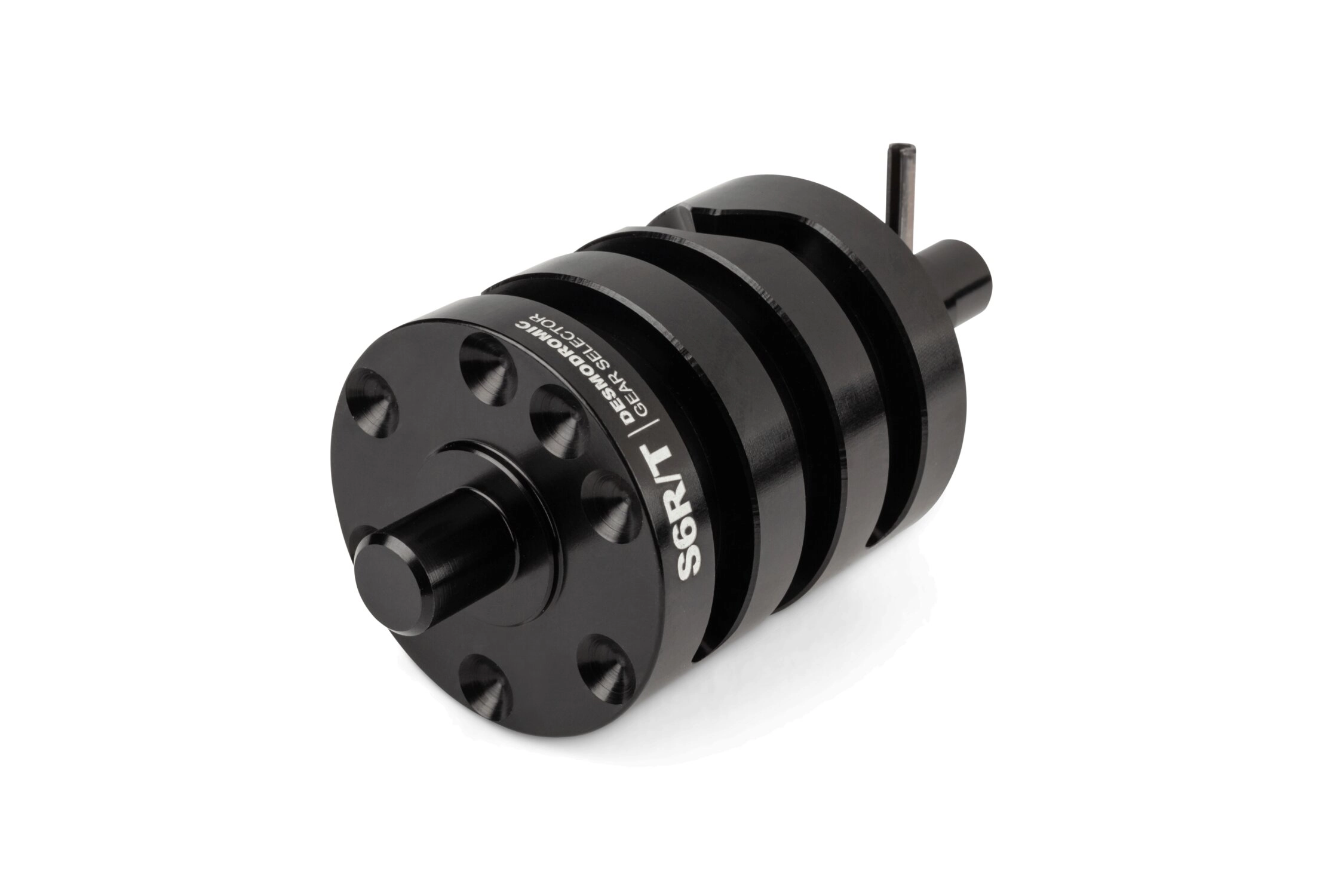 Schaltwalze Stage6 R/T AM6