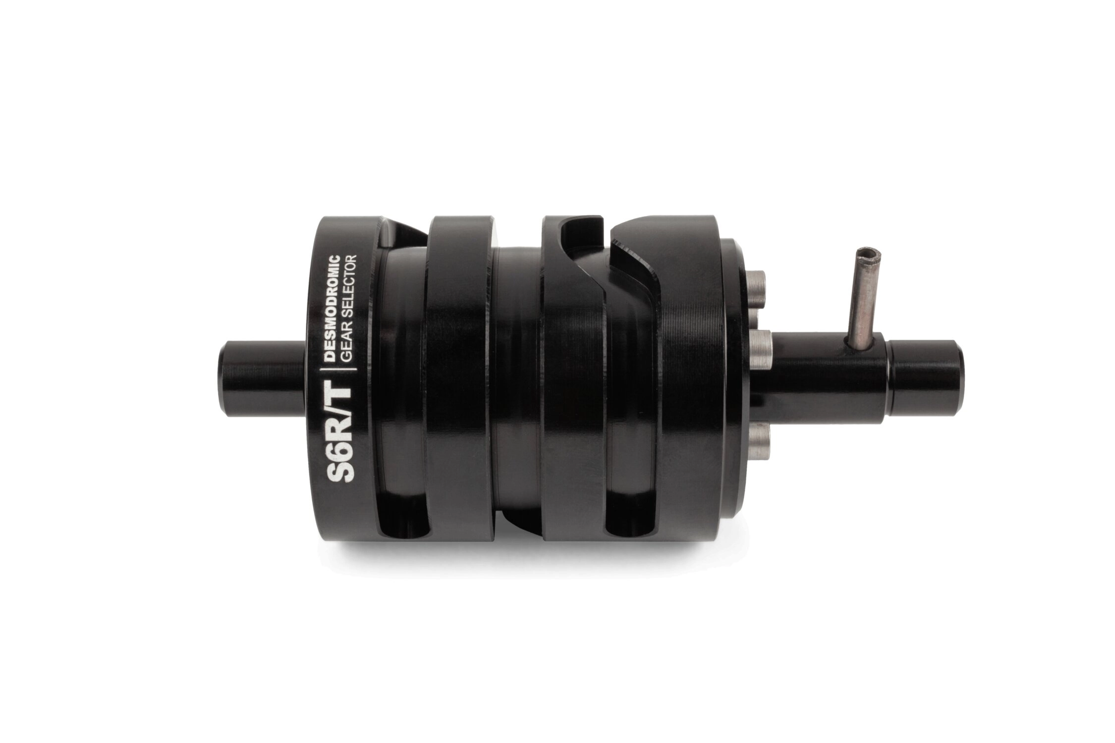 Schaltwalze Stage6 R/T AM6
