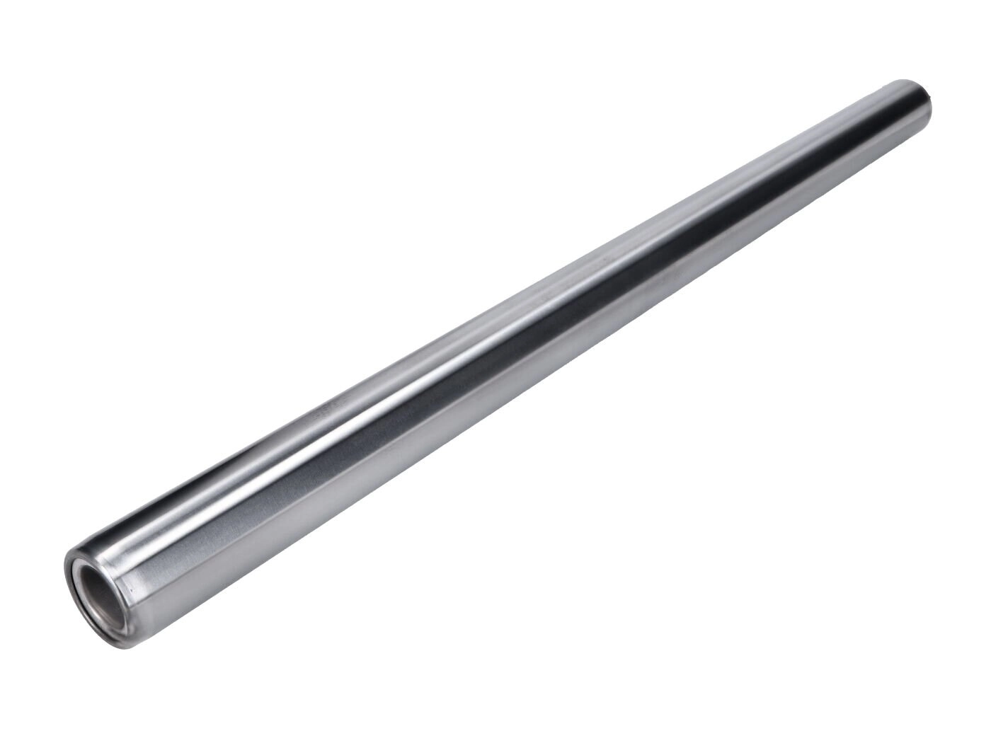 Gabelrohr 610x37mm Derbi Senda / Beta RR / Rieju MRT
