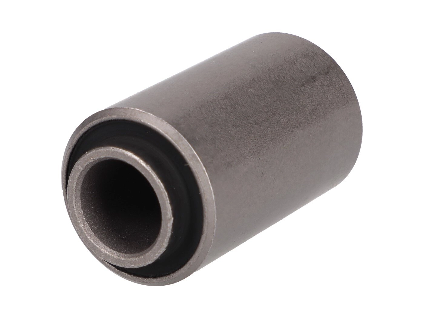 Silentblock 14x27x43/51 Rieju MRT / RS2 / SMX / Tango